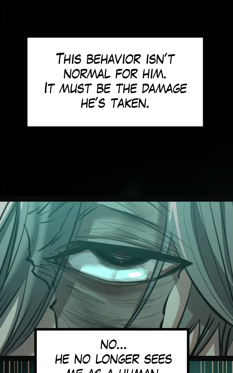 Red Spine Chapter 31 page 37 - 