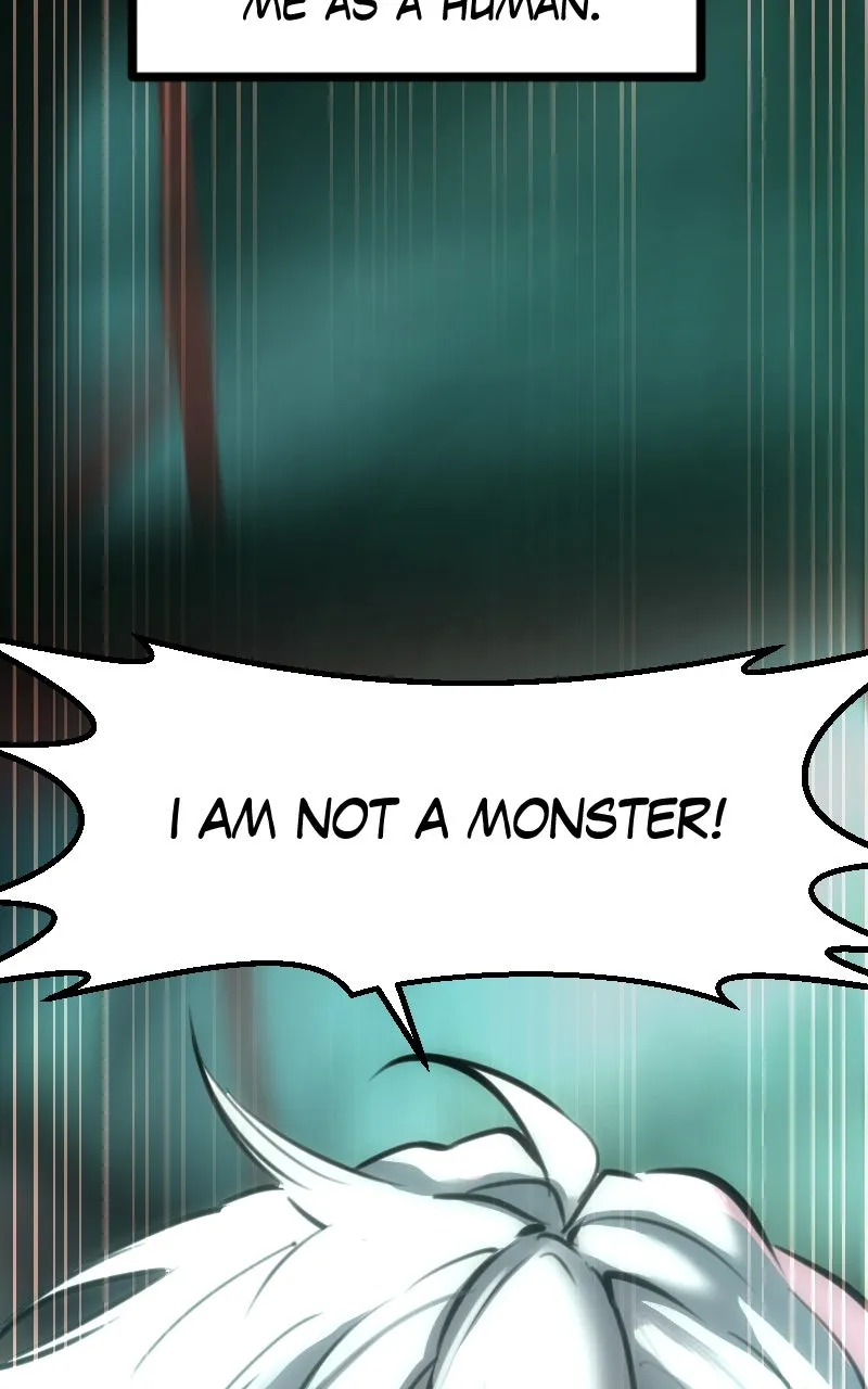 Red Spine Chapter 31 page 38 - 