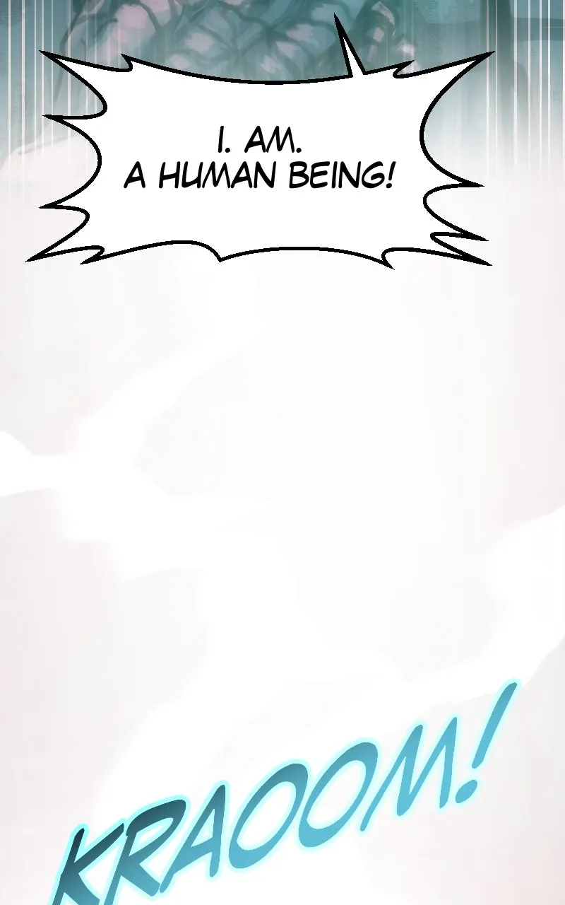 Red Spine Chapter 31 page 40 - 
