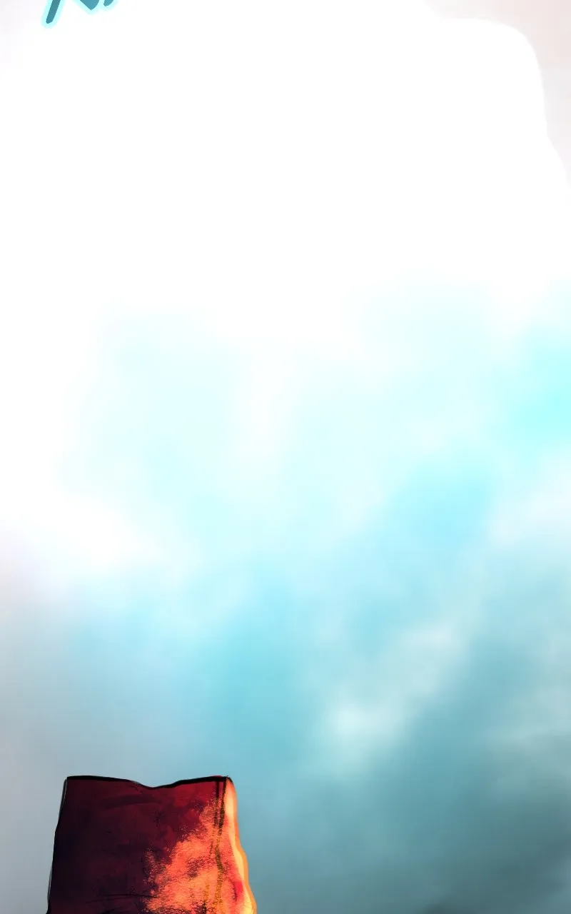 Red Spine Chapter 31 page 41 - 