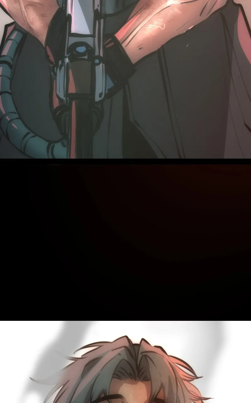 Red Spine Chapter 31 page 47 - 