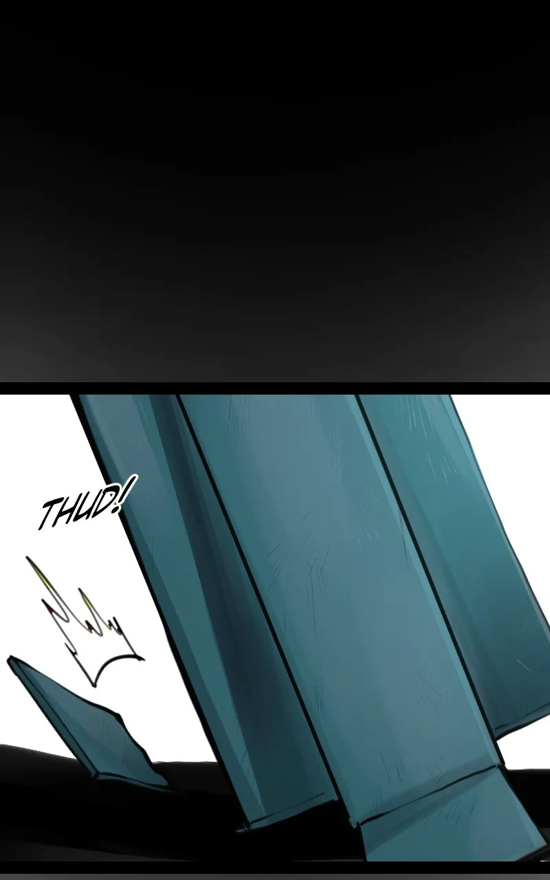 Red Spine Chapter 31 page 55 - 