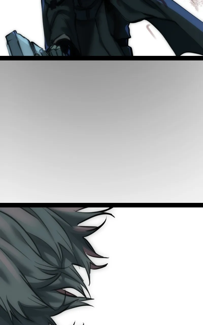 Red Spine Chapter 31 page 57 - 
