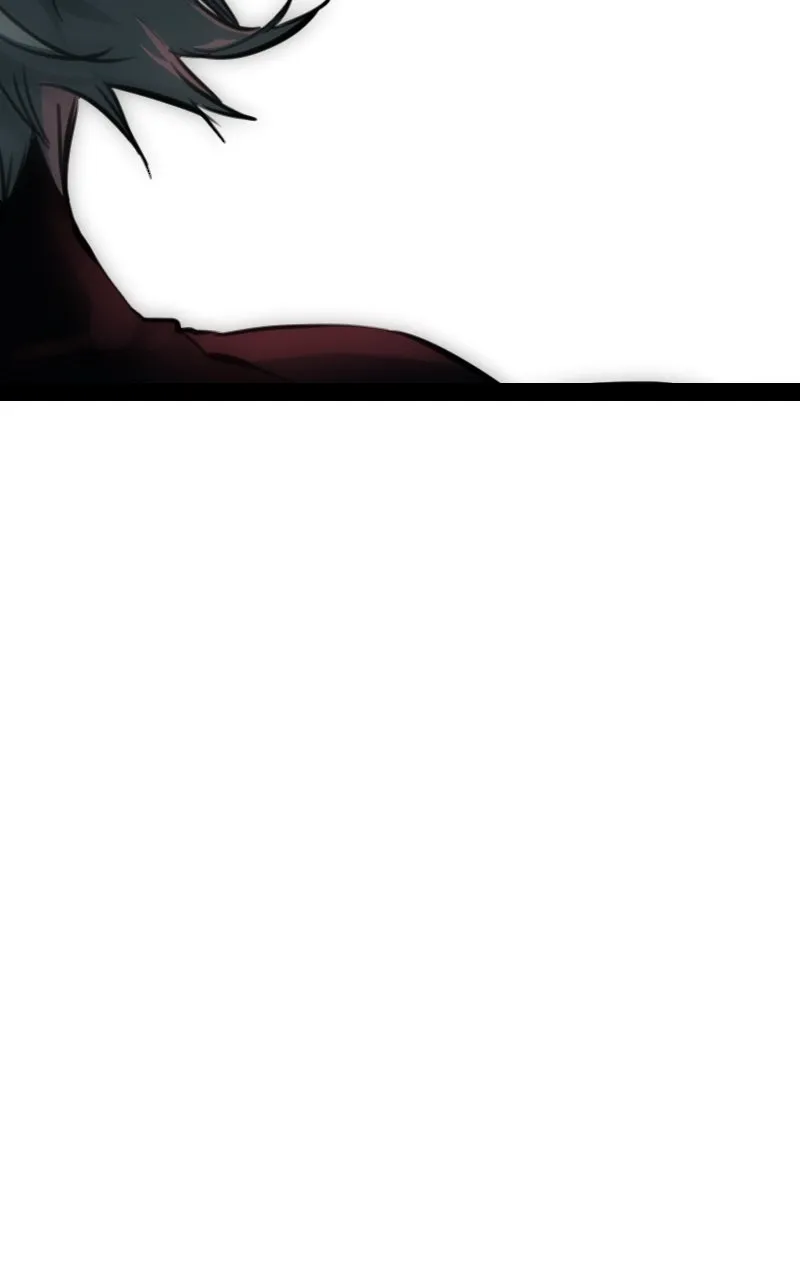 Red Spine Chapter 31 page 58 - 