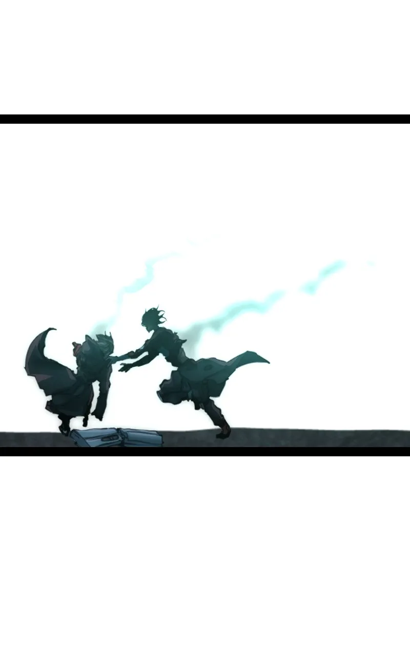 Red Spine Chapter 31 page 59 - 