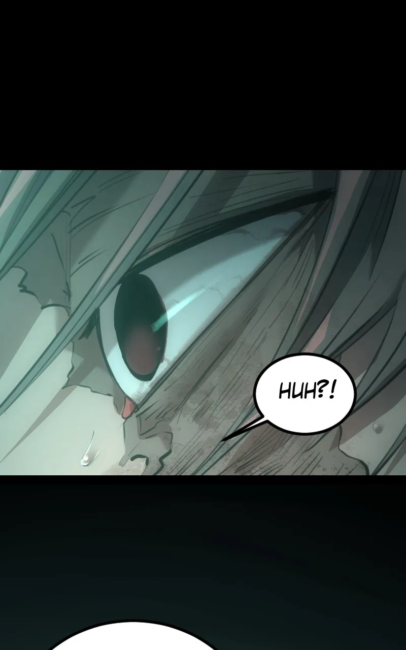 Red Spine Chapter 31 page 7 - 