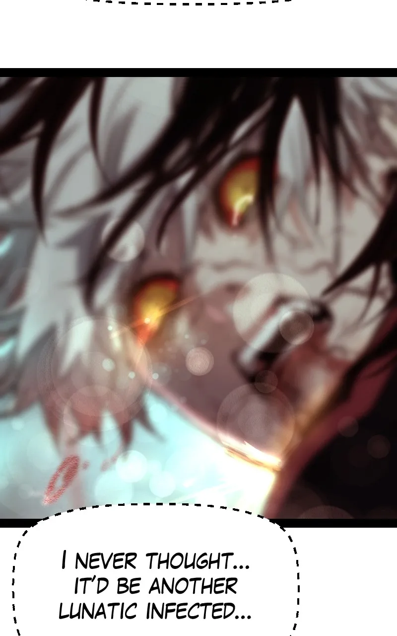 Red Spine Chapter 31 page 62 - 