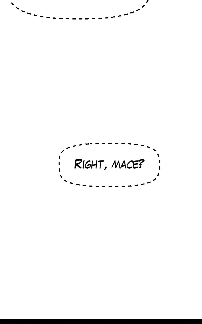 Red Spine Chapter 31 page 63 - 