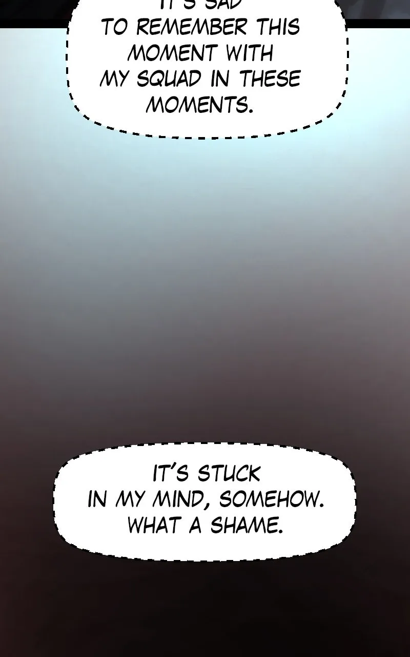 Red Spine Chapter 31 page 65 - 