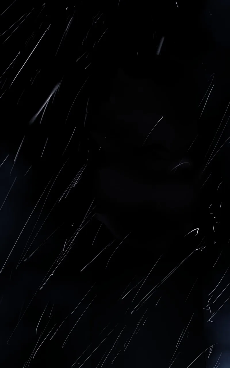 Red Spine Chapter 31 page 70 - 