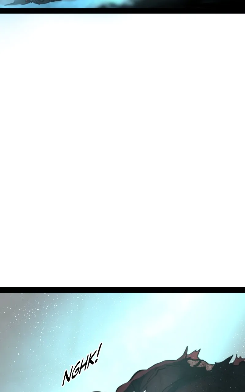 Red Spine Chapter 31 page 76 - 