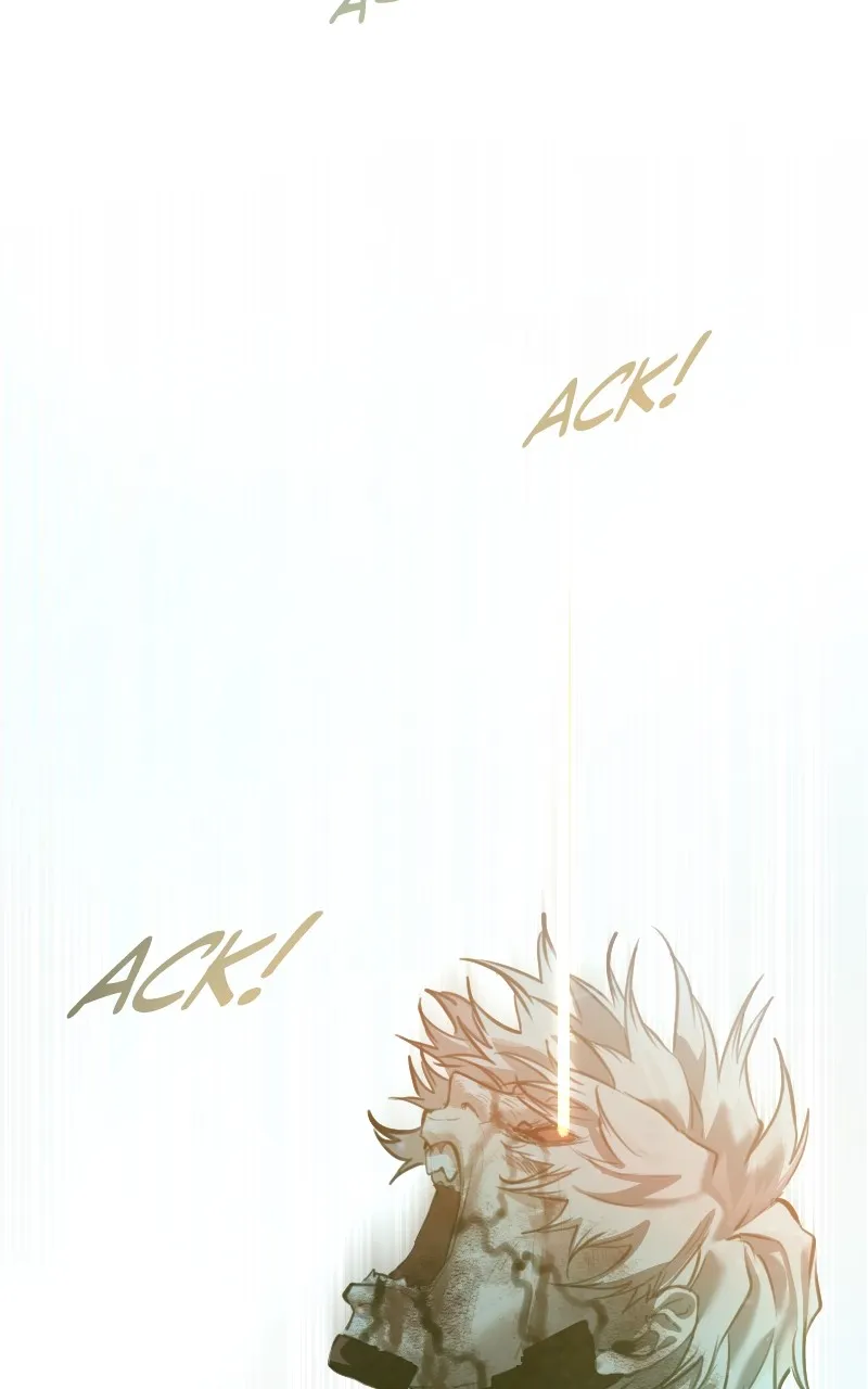 Red Spine Chapter 31 page 80 - 