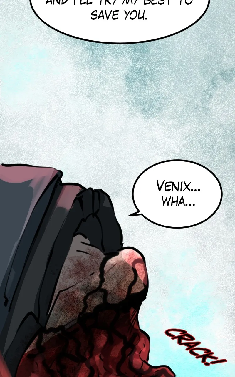 Red Spine Chapter 31 page 9 - 