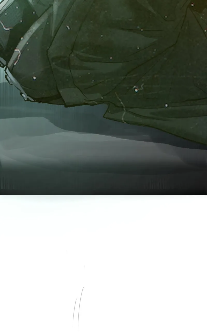 Red Spine Chapter 31 page 82 - 