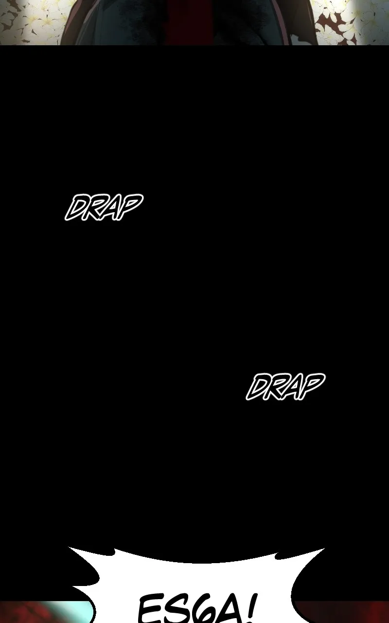 Red Spine Chapter 31 page 86 - 