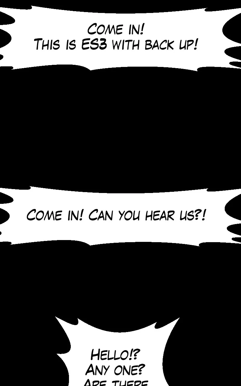 Red Spine Chapter 31 page 88 - 