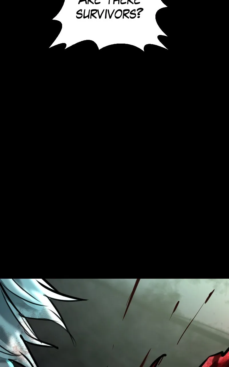 Red Spine Chapter 31 page 89 - 