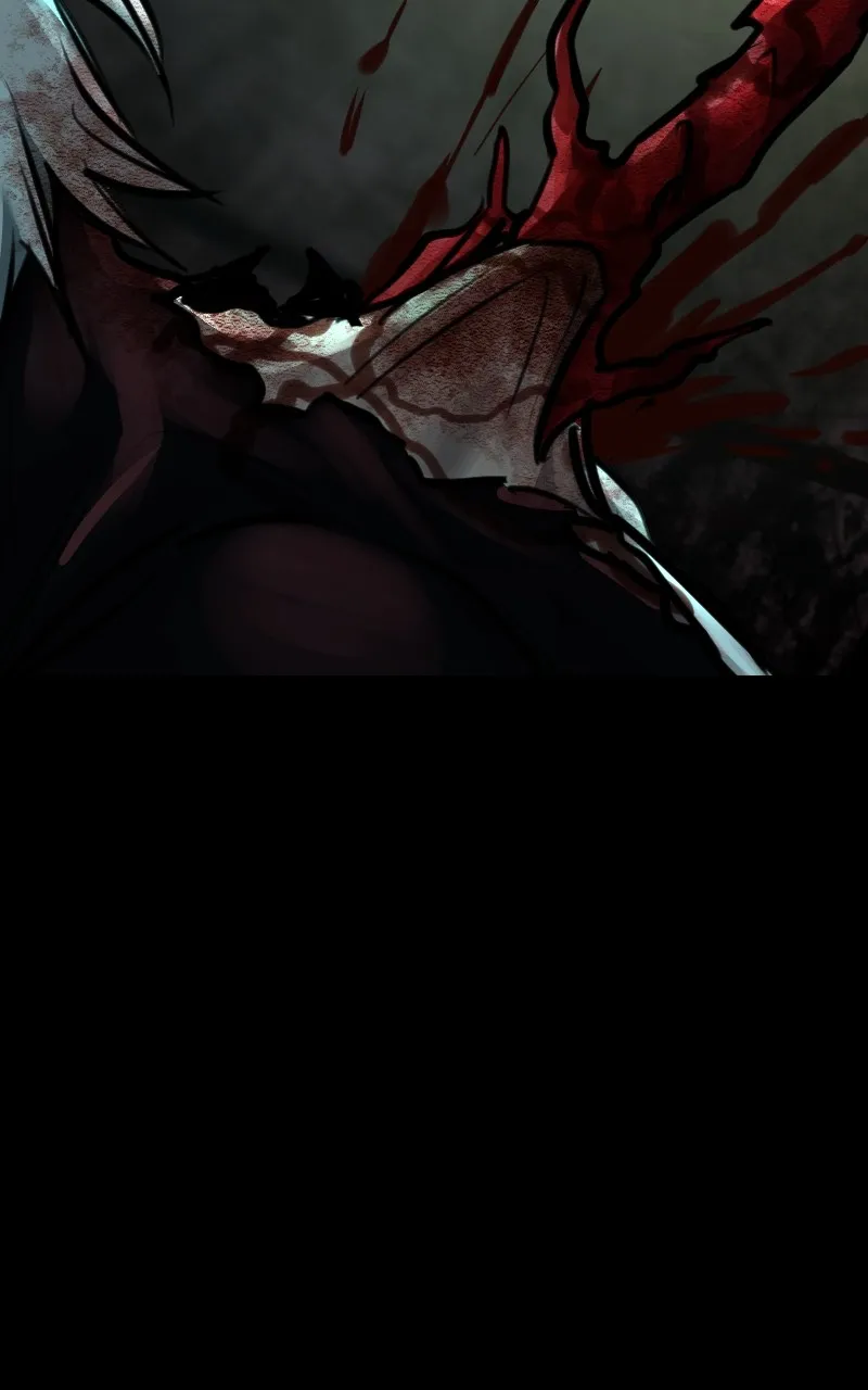 Red Spine Chapter 31 page 90 - 
