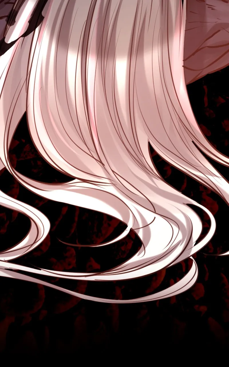 Red Spine Chapter 31 page 96 - 