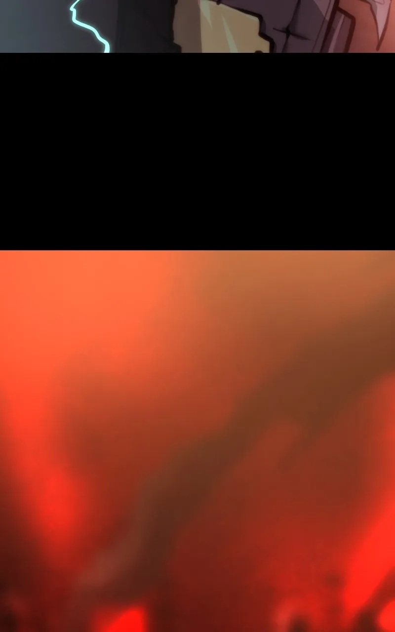 Red Spine Chapter 31 page 98 - 