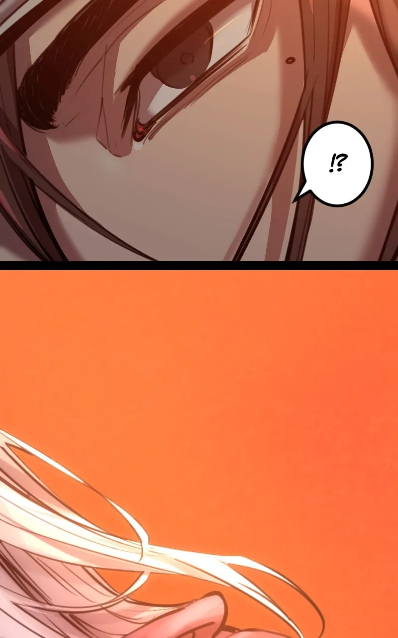 Red Spine Chapter 31 page 100 - 