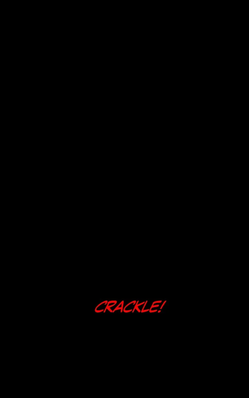 Red Spine Chapter 32 page 1 - 