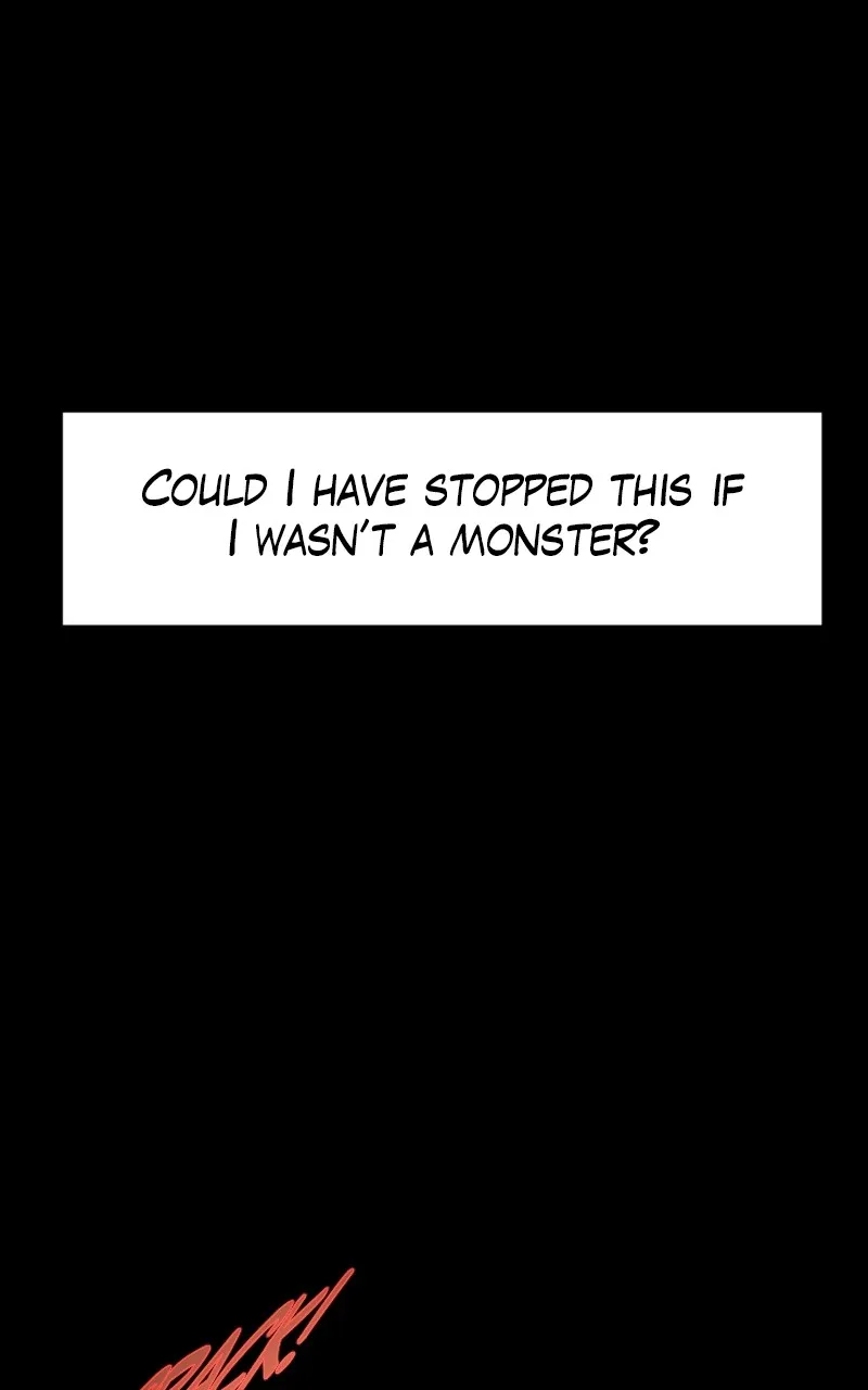 Red Spine Chapter 32 page 2 - 