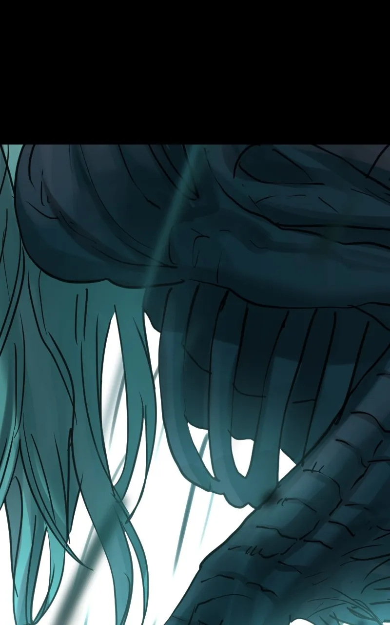 Red Spine Chapter 32 page 101 - 