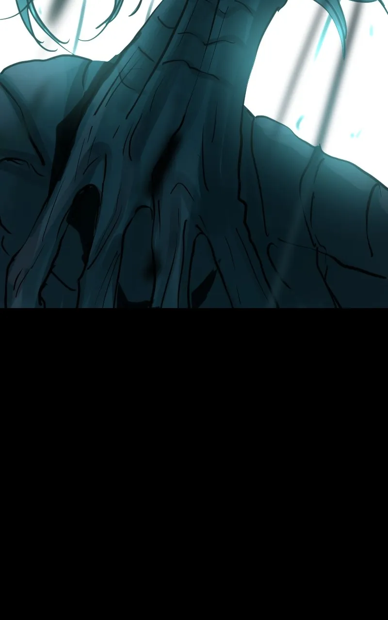 Red Spine Chapter 32 page 102 - 