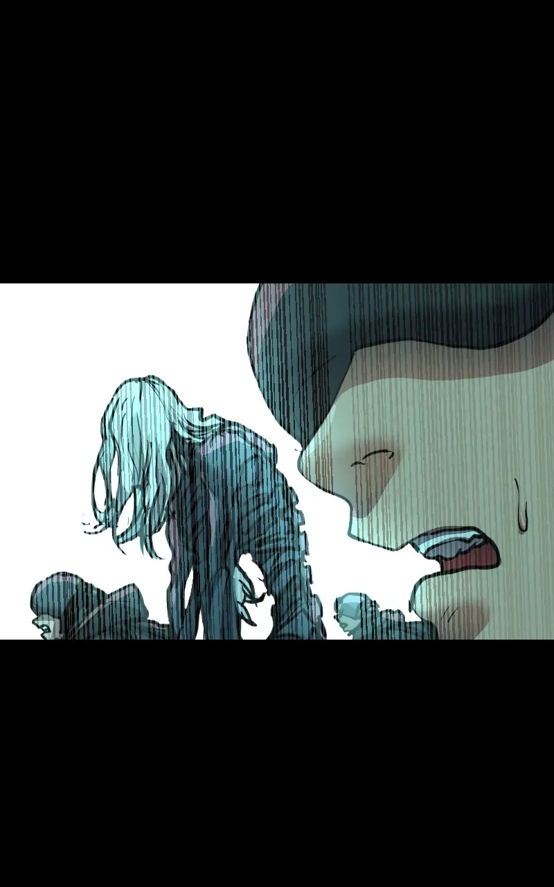 Red Spine Chapter 32 page 103 - 