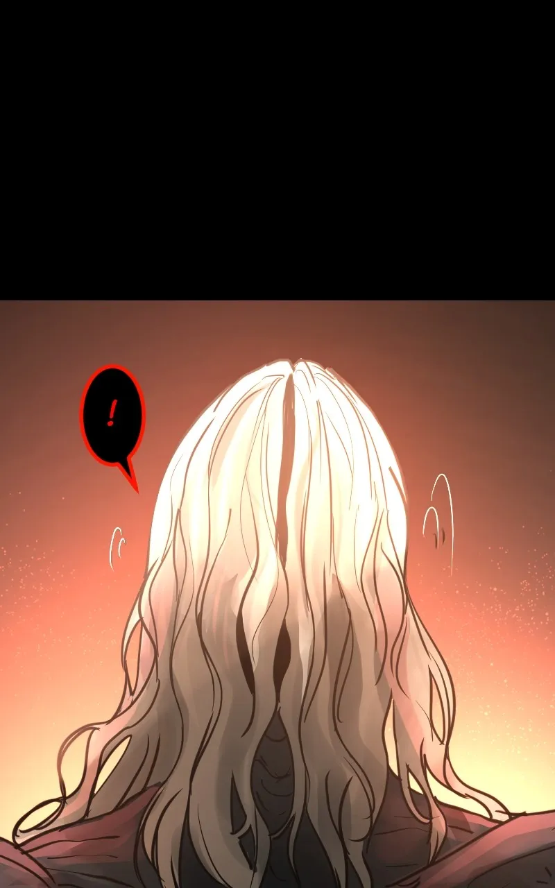 Red Spine Chapter 32 page 105 - 