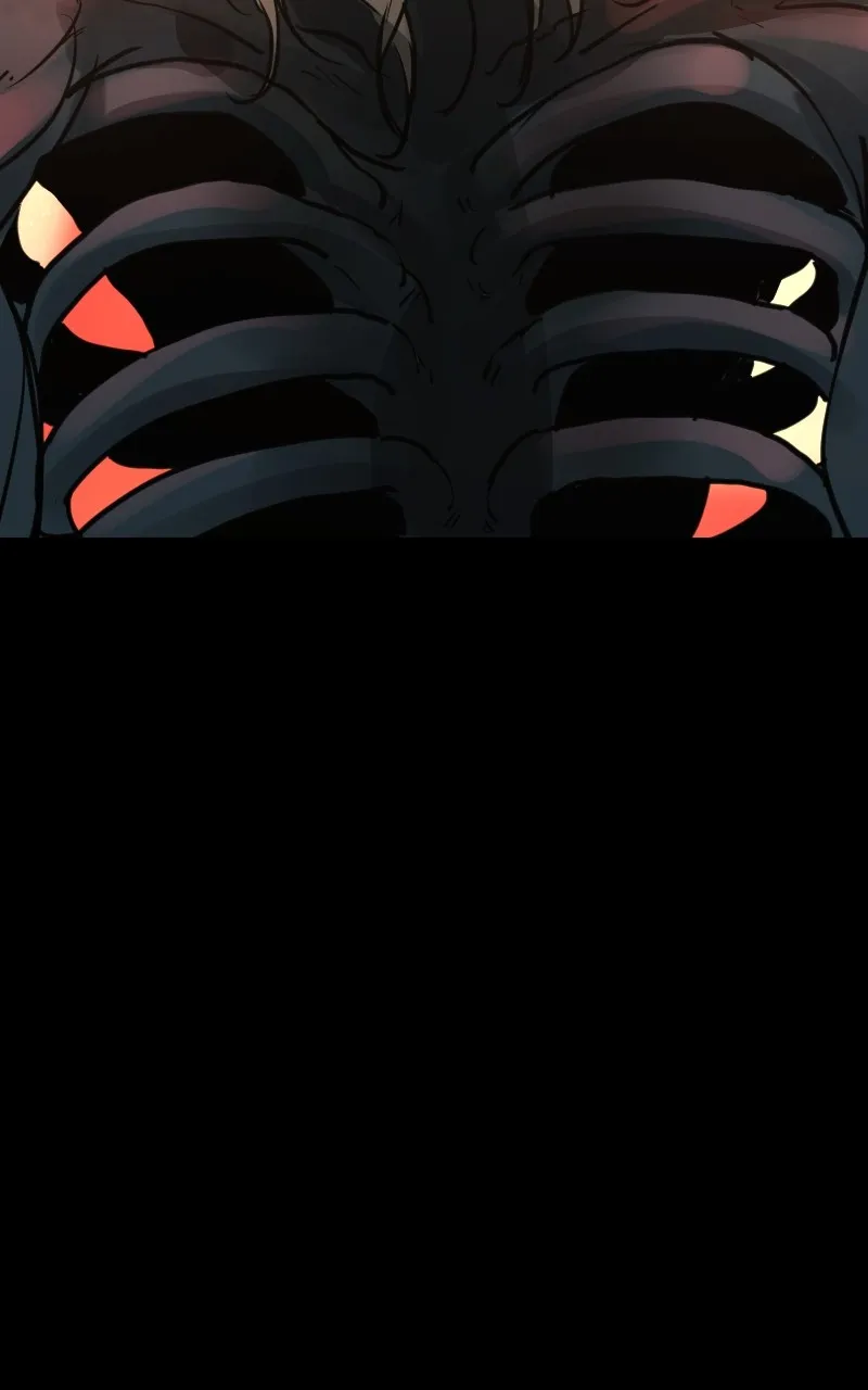 Red Spine Chapter 32 page 106 - 