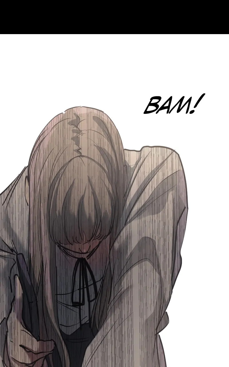 Red Spine Chapter 32 page 112 - 