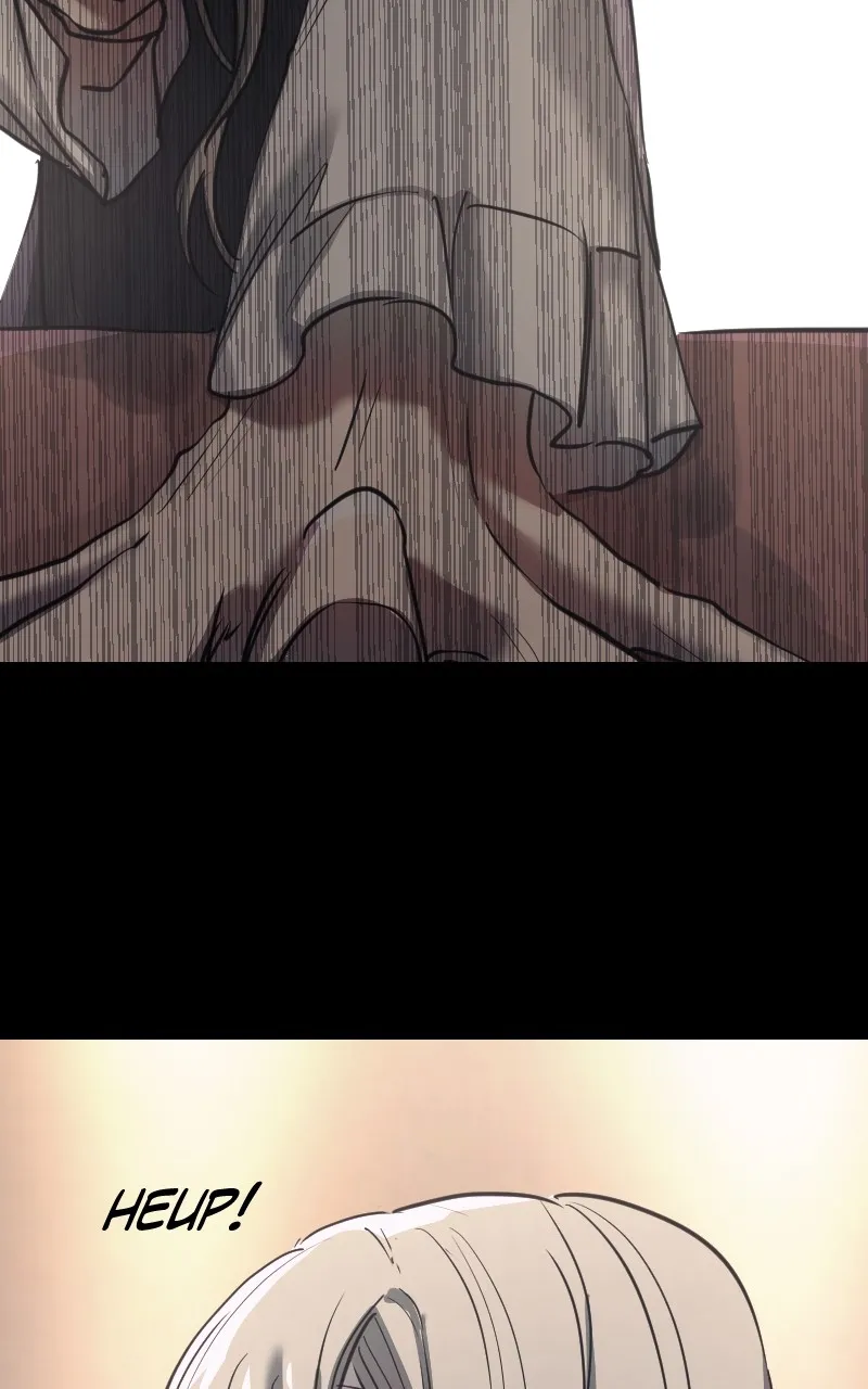 Red Spine Chapter 32 page 113 - 