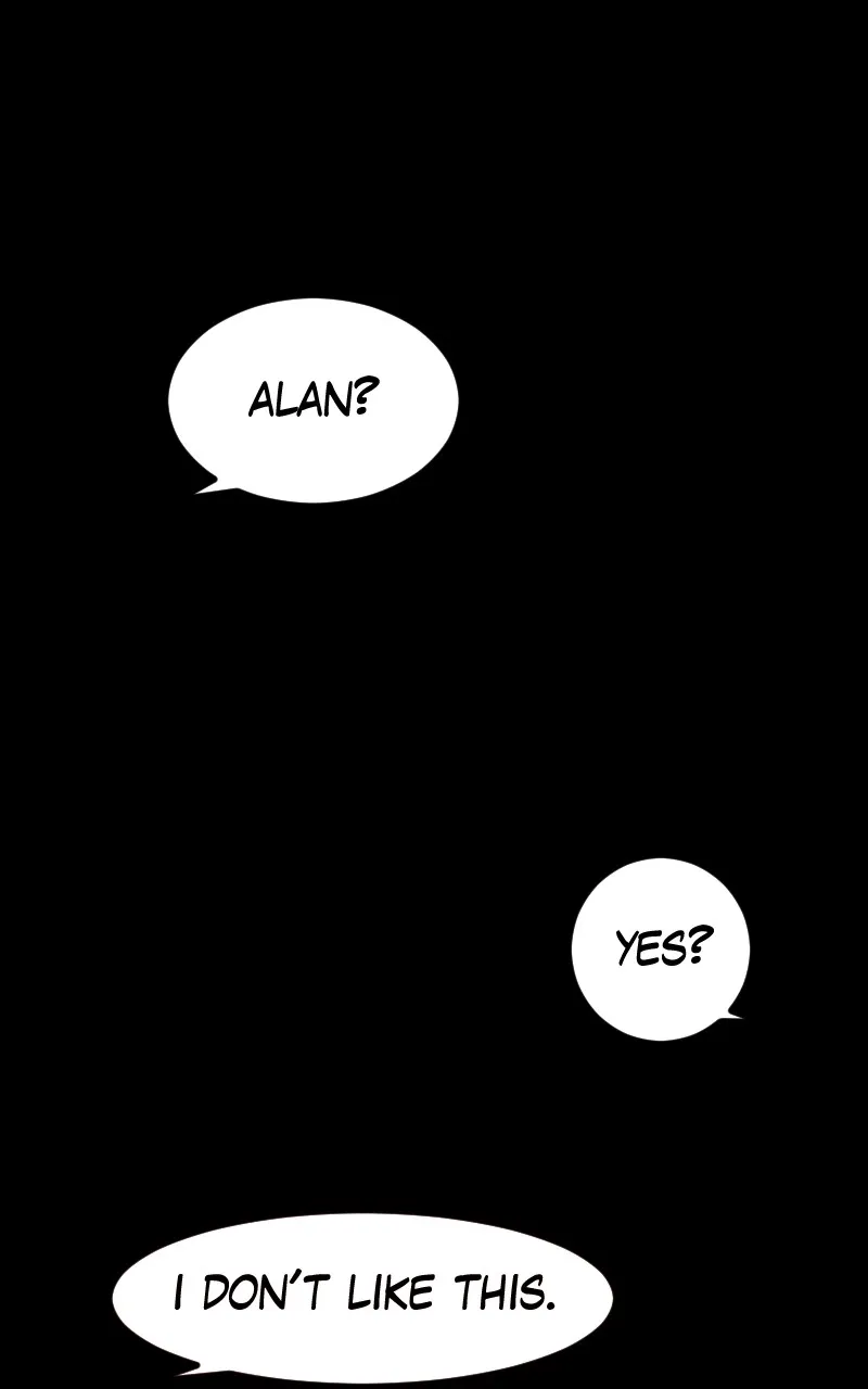Red Spine Chapter 32 page 115 - 