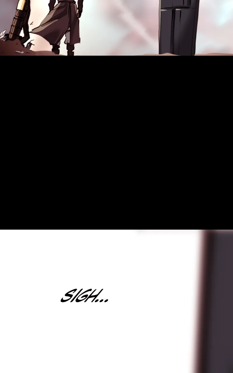 Red Spine Chapter 32 page 119 - 