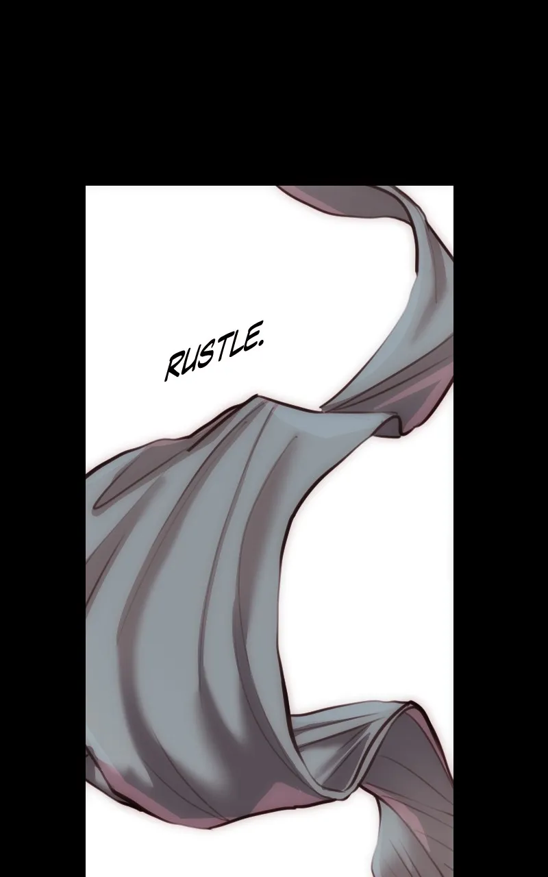 Red Spine Chapter 32 page 121 - 