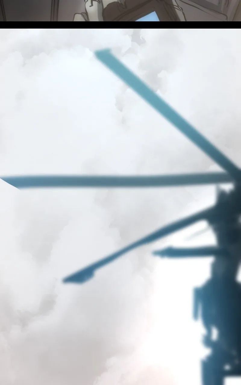 Red Spine Chapter 32 page 124 - 