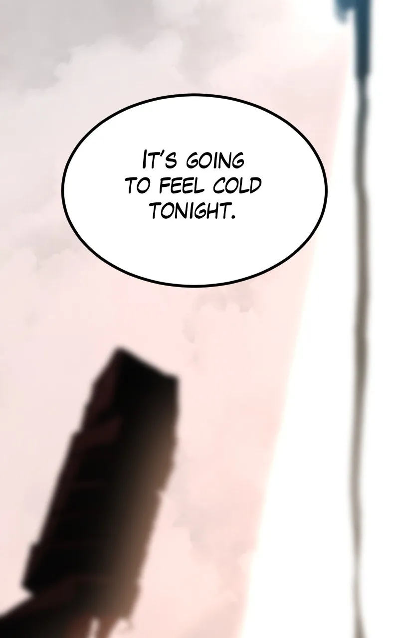 Red Spine Chapter 32 page 125 - 