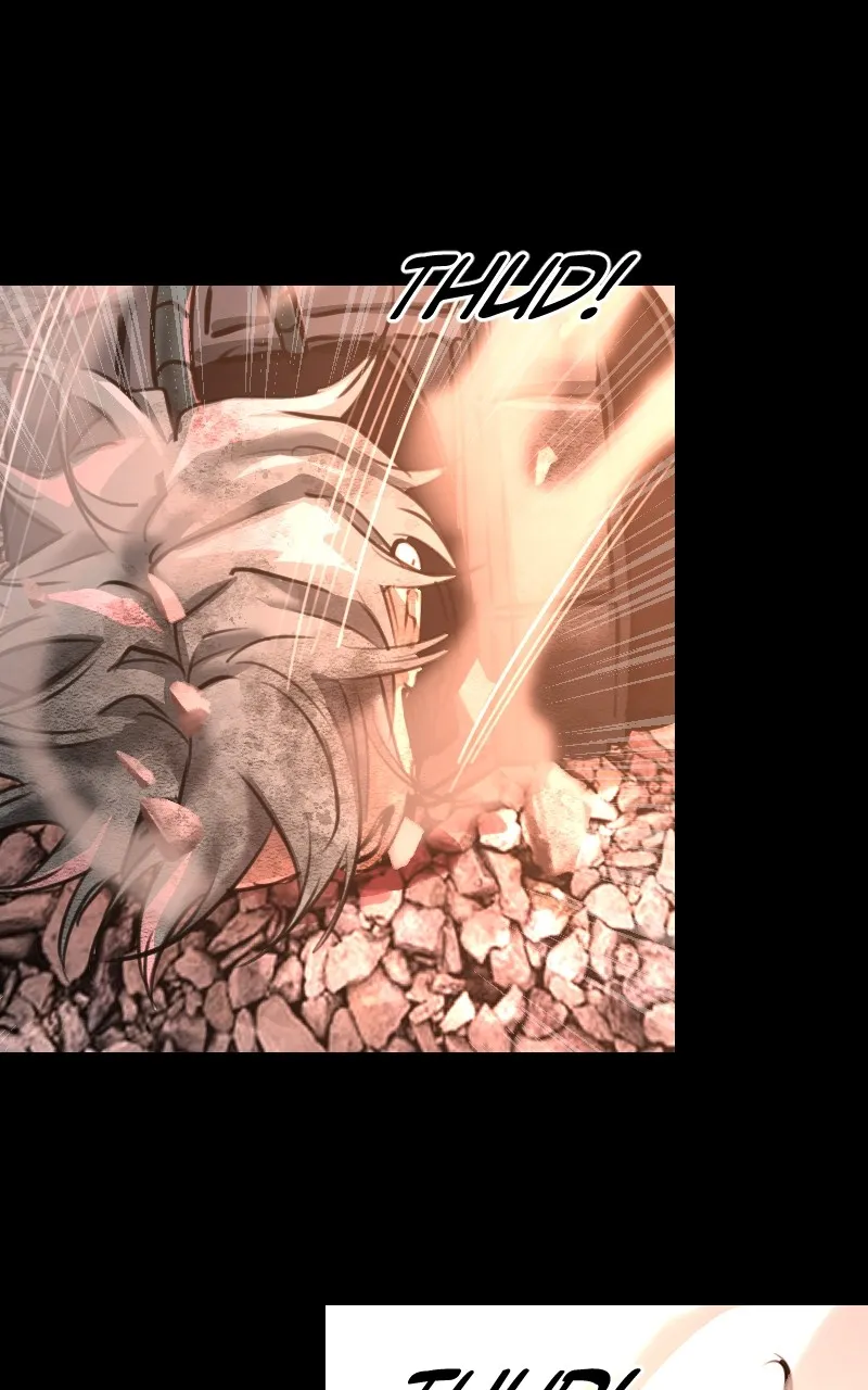 Red Spine Chapter 32 page 14 - 