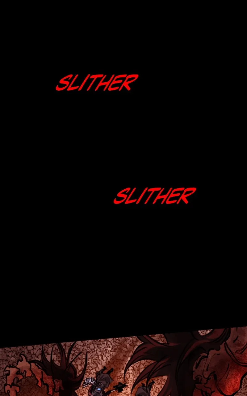 Red Spine Chapter 32 page 19 - 