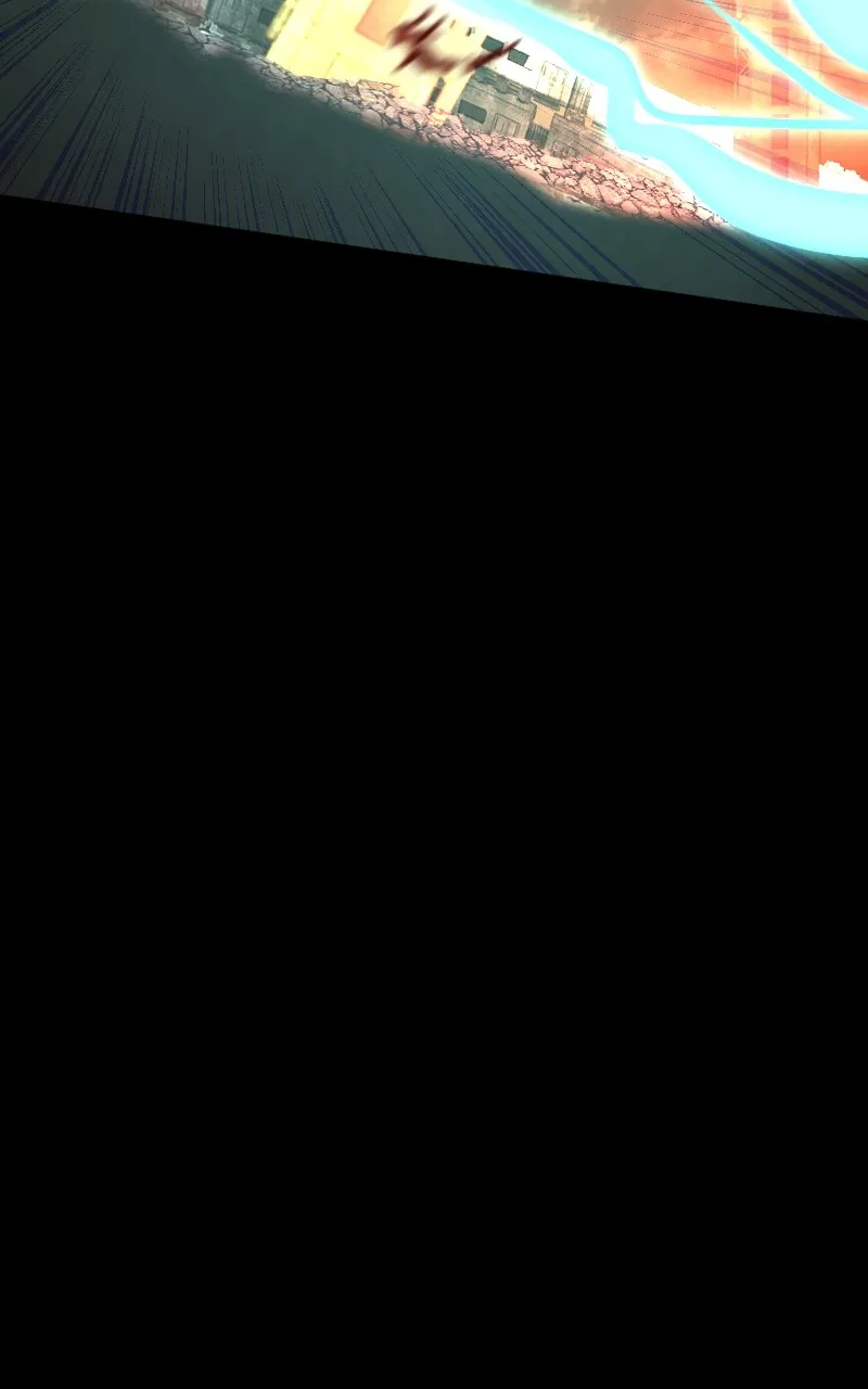 Red Spine Chapter 32 page 24 - 