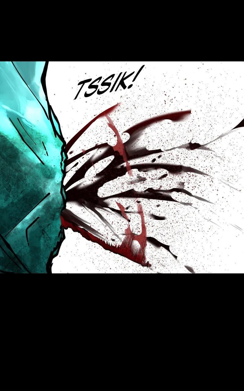 Red Spine Chapter 32 page 32 - 