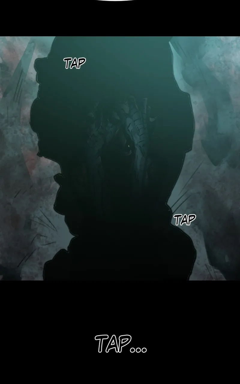 Red Spine Chapter 32 page 35 - 
