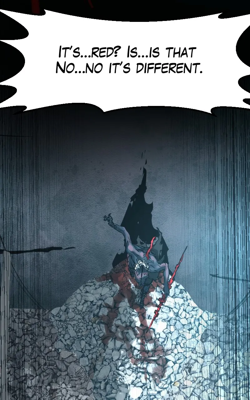 Red Spine Chapter 32 page 40 - 