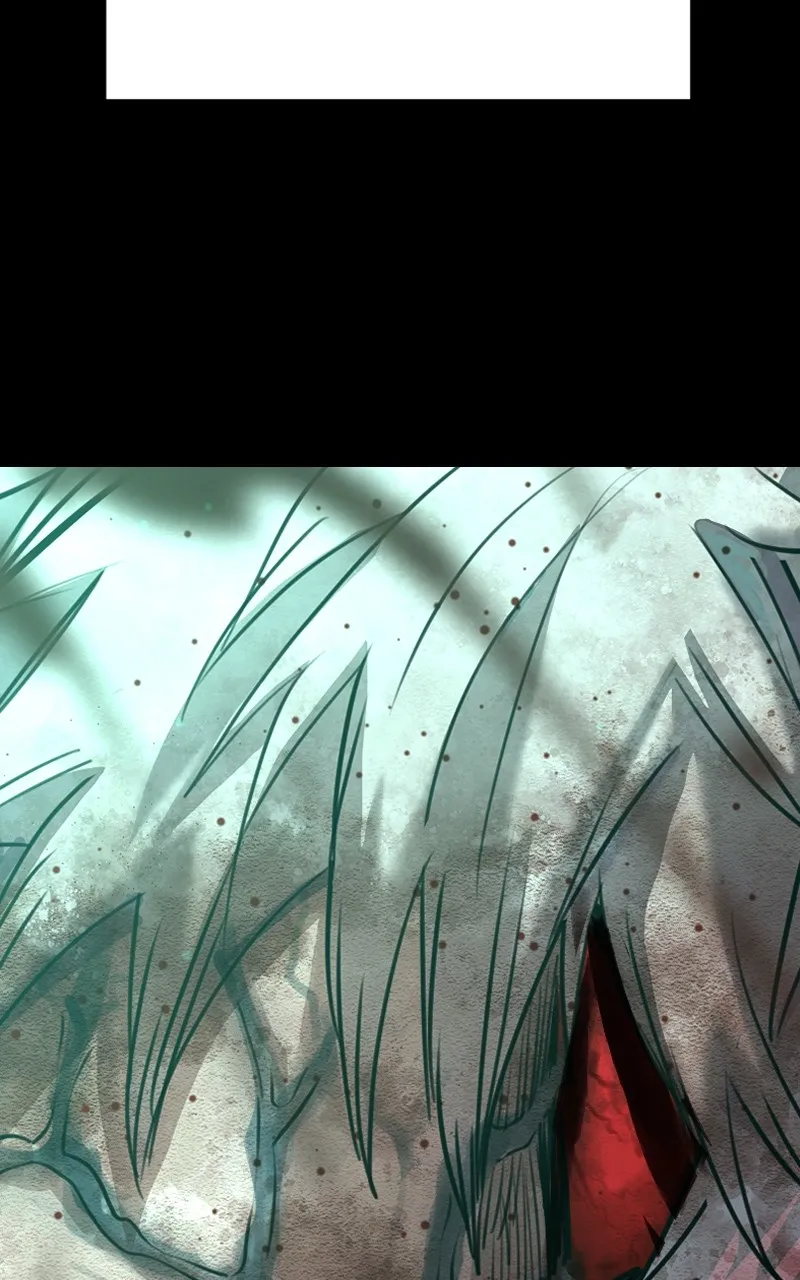 Red Spine Chapter 32 page 5 - 