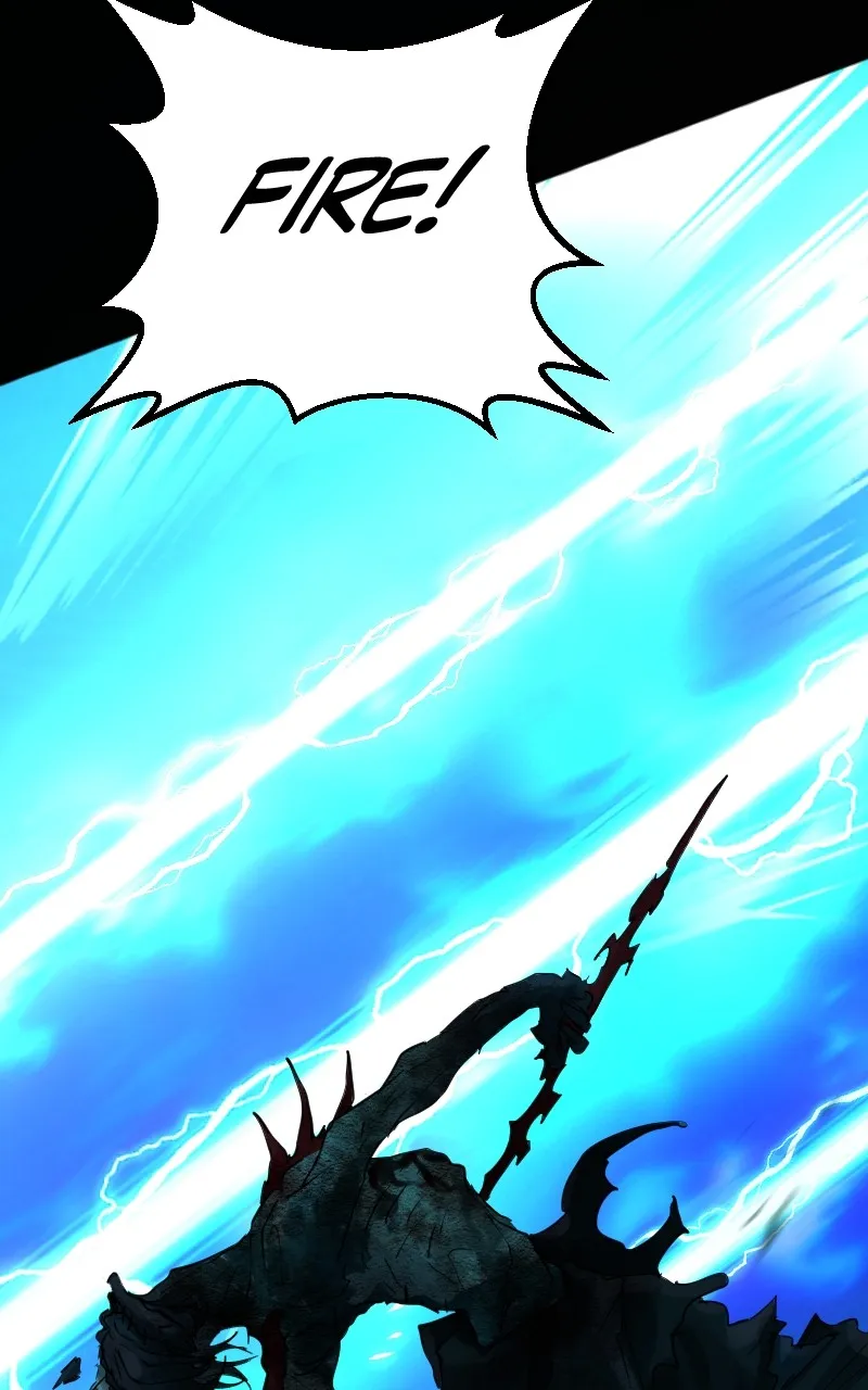Red Spine Chapter 32 page 49 - 