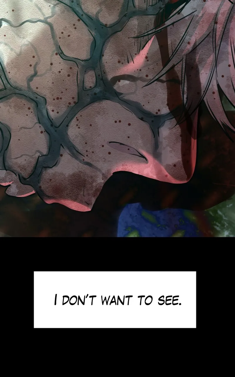 Red Spine Chapter 32 page 6 - 