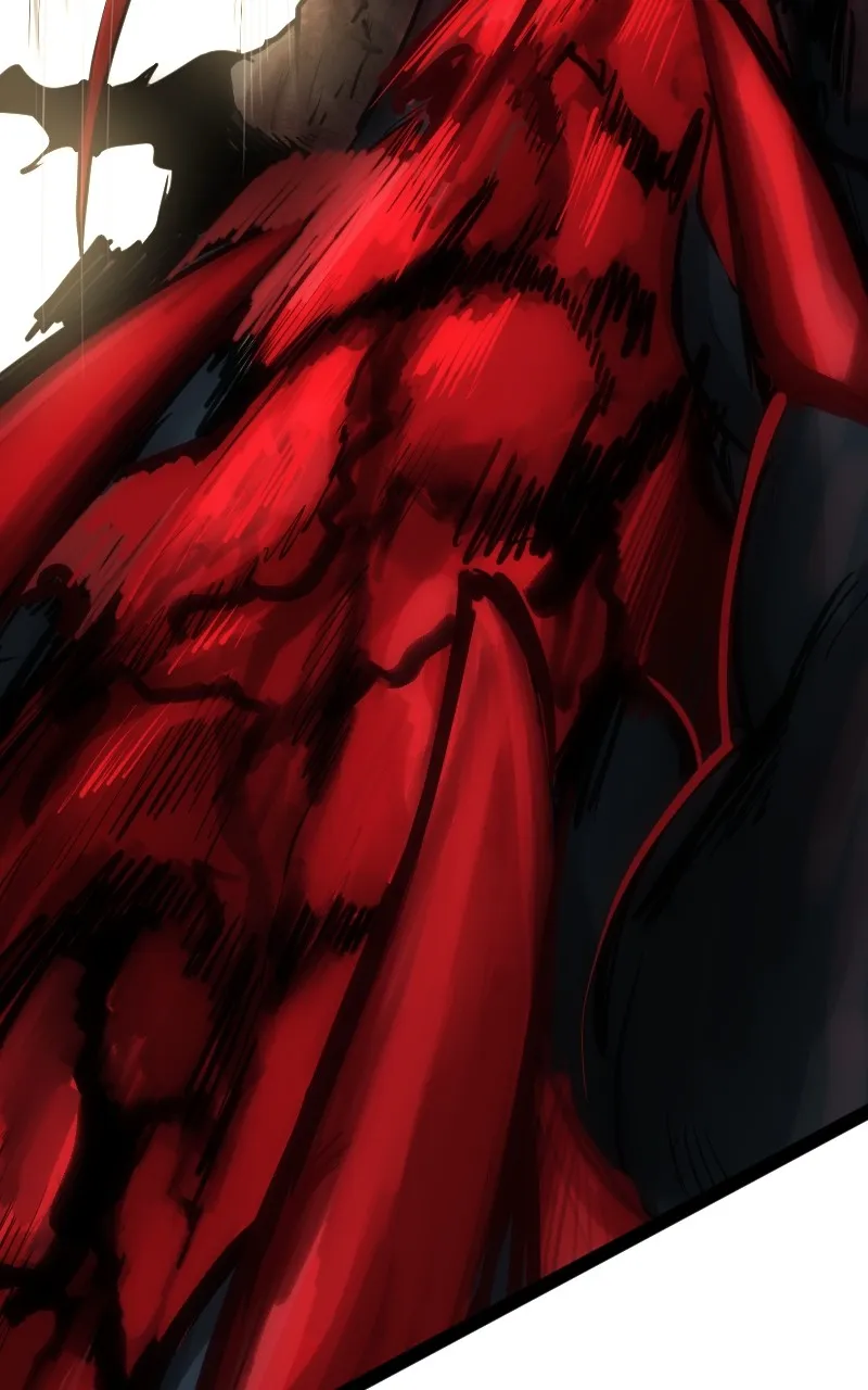 Red Spine Chapter 32 page 57 - 