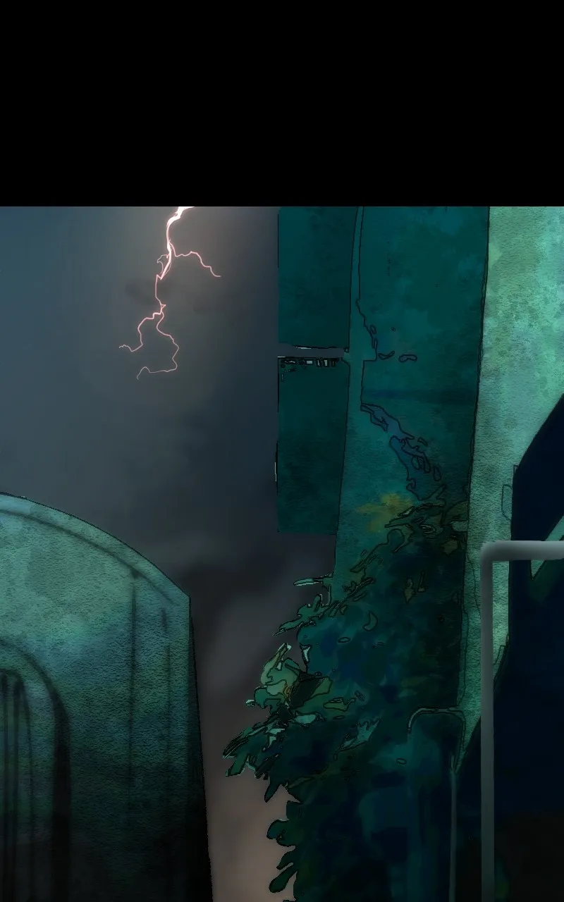 Red Spine Chapter 32 page 7 - 